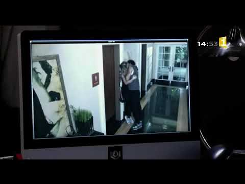 Terre de passion épisode 73 part 1