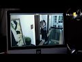 Terre De Passion épisode 73 Part 1