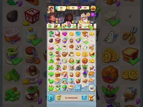 Video cover