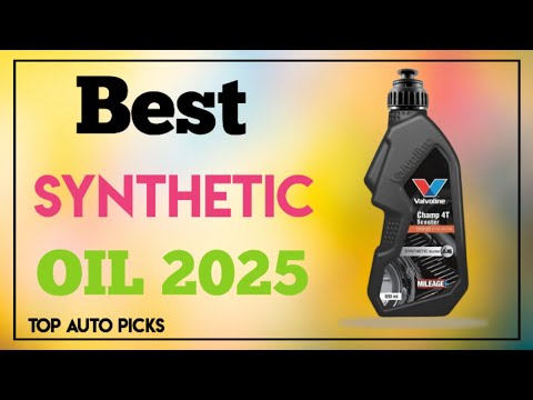 Heavy-Duty Diesel Engine Oil Guide for Fleets: Best Practices for Truck Owners in 2025