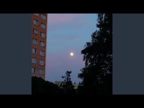 Enter the Frost (Part I & II)