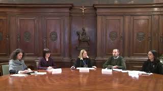 Inquilini Agec e Ater. Nuovo fondo a sostegno delle famiglie in difficoltà. Assessora Ceni