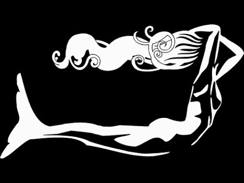 XXIV Tágides - Best Of