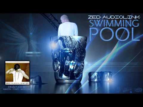 ZED AUDIOLINK Swimmingpool (official)