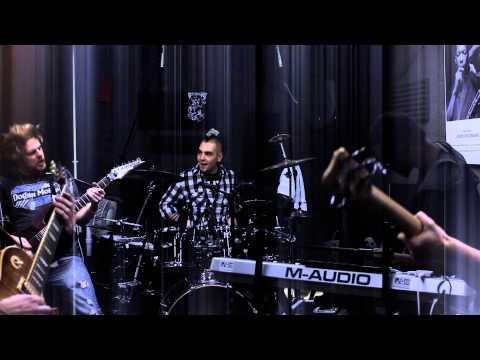 "Imperial March" by A Minor Error