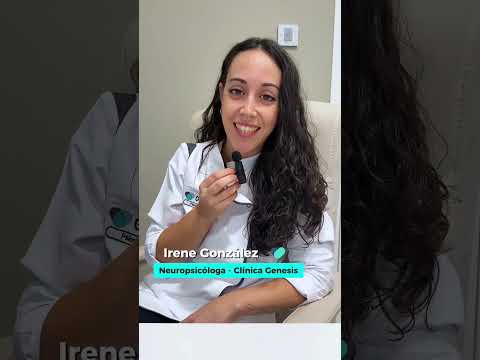 Vídeo de presentación