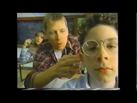 Sega Genesis "Bully" Commercial - 1993