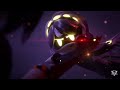 Nightcore Mix 093 Bite Me Murder Drones Fighting Scene