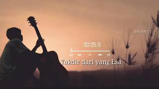 Download lagu Story wa Izinkan selamanya namamu dihati mp3