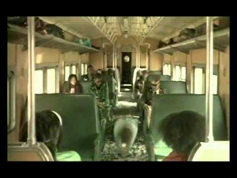 bajofondo y julieta venegas -pa bailar-