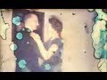 Real Estate - Past Lives 