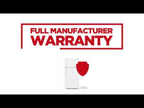 FFTR1821TW