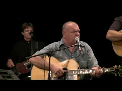 Honza a František  Nedvědovi - Kamarád