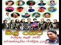 All Right Live At Parakandeniya 2014 Full Show WWW AMALTV COM