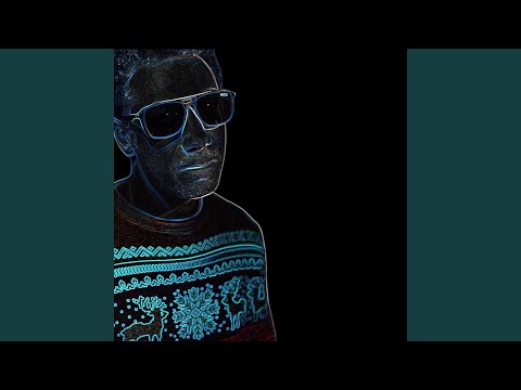 Aoge Tou Ayein Ge (feat. Talha Dar, Ahsan Javed & Ahmed Murtaza)