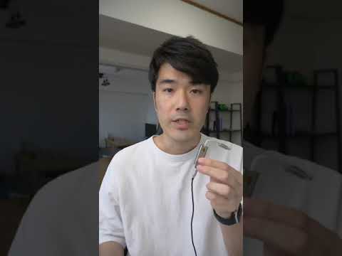 Apple Musicでロスレス/ハイレゾを聴くには #Shorts