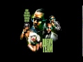 Rick Ross Ft Nicki Minaj You The Boss