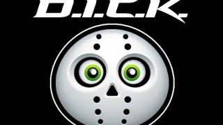 Butch Dixon Vs Savian & Vito Vs Justin Dream 1 30 16