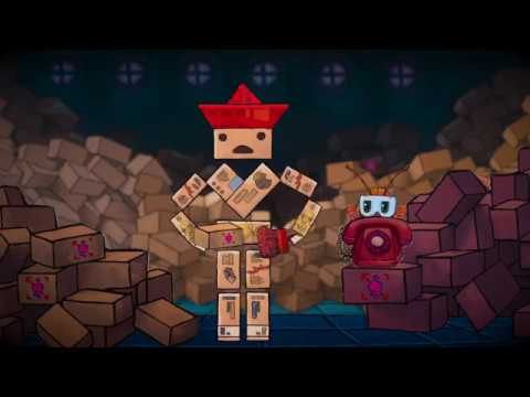 Brave! Factory Festival 2019! line up