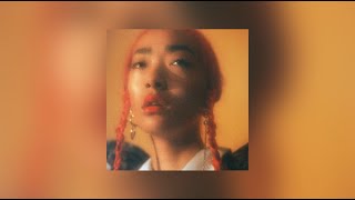 Download lagu Rina Sawayama • RINA - EP  [nonstop] mp3