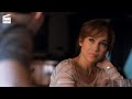 The Boy Next Door Instant Regrets HD CLIP