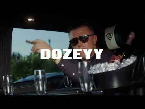 Silky x Tom Zanetti x Mist x RM Type Beat - "LIGHTS" UK Deep House Beat