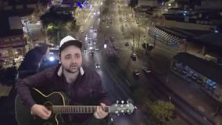 Sexto Andar - FRESNO #VideoClipe