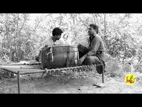 Dhola sanu chor gia ay akhay lag k lokan dy I Dholay I Punjabi Songs I folk Music