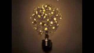 the fray-little house