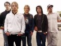 Fireside - Take a down