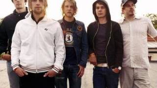 Fireside - Take a down