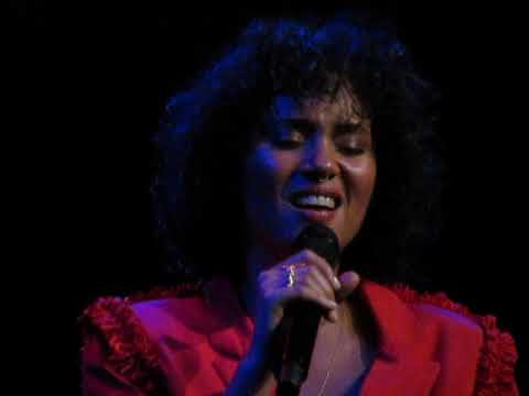 *Mayra Andrade - Nha Baby ,, Switzerland*