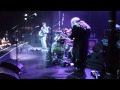 Melvins "Bride of Crankenstein" @ The ...