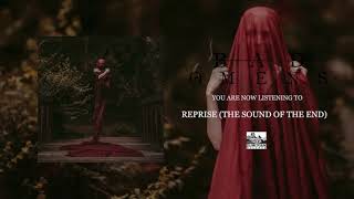 Bad Omens - Reprise (The Sound Of The End) (Sub Español)