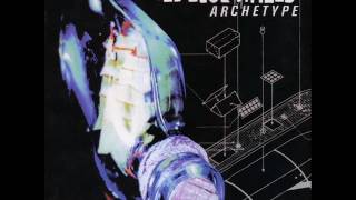 All Else Failed - Archetype, Full album