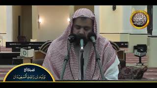 من آثار الذنوب والمعاصي: أنها تطفئ نار الغيرة في القلب .. image