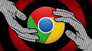 BROWSER Basics for HACKERS!
