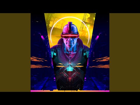 Video thumbnail for Night Driver