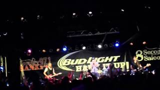 Kane Brown I love that i hate you