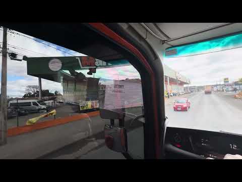 943.BR-476 SÃO MATEUS DO SUL/PR