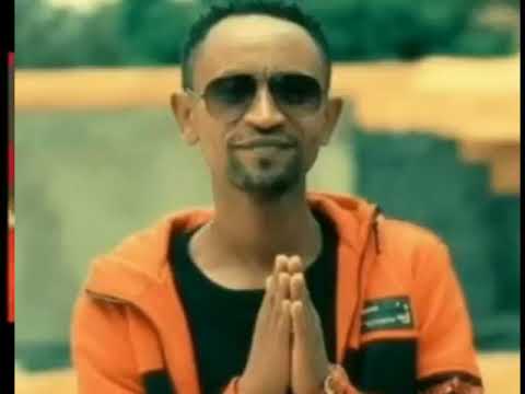 getu omahire non stop Ethiopian music DJ Mo