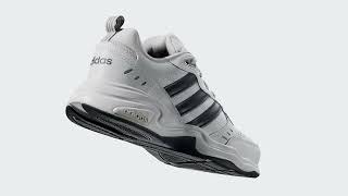 adidas STRUTTER EG2654, pánská sportovní obuv 