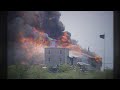 What Happened At The Waco Siege Digital Media Yeah