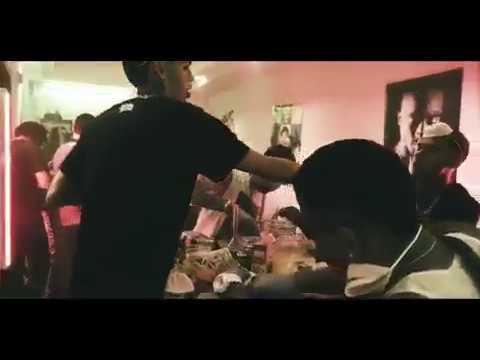 Ele A El Dominio - Raspo y  Endeco