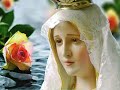 Rosa Poove Rosa Poove Japamala Mothermarysong Avemaria Malayalamchristiandevotionalsong