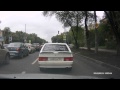 Православные Низкие Частоты 
