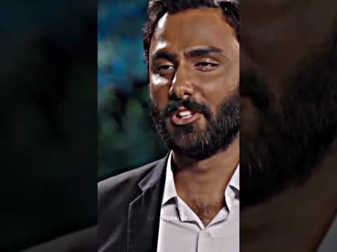 Paisa🔥|Paisa Status|Boys Attitude Status|WhatsApp status|Facebook Status|