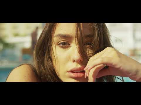 Angel Anx & DJ Sava - Starlight (Official Video)