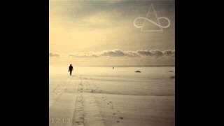 Distant Aurora Borealis - 911