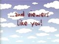 PBS Kids All Sponsor Promos I Can Remember As Of 7 19 25 Vol 1